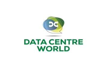 2026年西班牙数据中心、云计算、网络信息安全展览会(Data Centre World Madrid)展位预定流程+选位技巧+安全注意事项