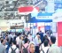 2026新加坡营销技术展览会(Technology for Marketing Asia)购票指南