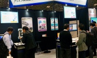 2026年日本东京物联网/M2M技术展览会秋季展位申请预约标准流程