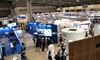 日本东京销售自动化与CRM展览会秋季(Sales Automation & CRM Expo Autumn)2026年参展指南