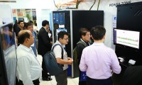 2026年新加坡营销技术展览会展位申请预约标准流程