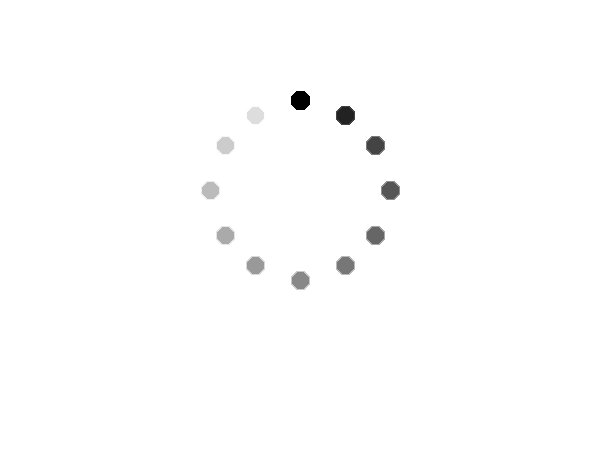 韩国光州数码互动娱乐展-韩国动漫展