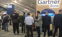 美国奥兰多高德纳IT展览会(Gartner IT Symposium/Xpo™)2026年参展指南