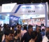 2026年印度孟买广播音响展览会(Broadcast India Show)展位预定流程+选位技巧+安全注意事项
