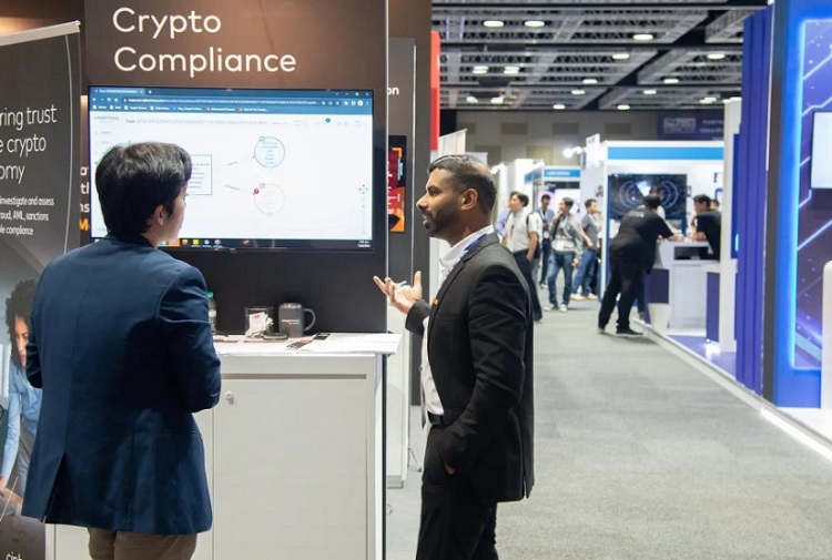 马来西亚吉隆坡国际国防网络安全与网安展览会