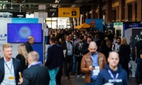 英国伦敦电子商务展览会(E-Commerce Expo)2026年展位预定流程，企业参展必备步骤+避坑要点