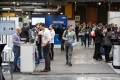 英国伦敦电子商务展览会(E-Commerce Expo)2026年参展指南