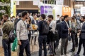 法国巴黎电子商务展览会(Paris Retail Week)2026年参展指南