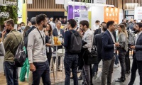 法国巴黎电子商务展览会(Paris Retail Week)2026年参展指南
