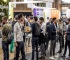 法国巴黎电子商务展览会(Paris Retail Week)2026年参展指南