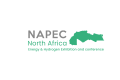 2026年阿尔及利亚北非和欧洲能源、石油天然气展览会(NAPEC)观展指南