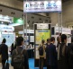 2026年日本东京智能能源展览会(Smart Energy Japan)预定展位：避坑注意事项详解