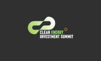2026年中东（沙特）清洁能源投资峰会暨展览会(Middle East Saudi Arabia Clean EnergyInvestment Summit and Exhibition)涵盖哪些展品类别？