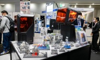 2026年日本东京能源供应与服务展览会(energy supply & service showcase)涵盖哪些展品类别？