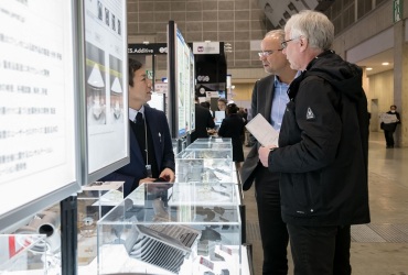 日本东京能源供应与服务展览会(energy supply & service showcase)2026年参展指南