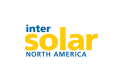 2027年美国圣地亚哥太阳能技术展(Intersolar North America)观展指南