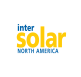 2027年美国圣地亚哥太阳能技术展(Intersolar North America)观展指南