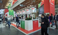2027年意大利太阳能、风能及电力展KEY(The Energy Transition Expo)预定展位：避坑注意事项详解