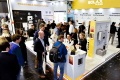 2026年意大利都灵太阳能技术应用展览会参展全指南