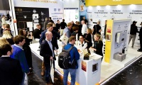 2026年意大利都灵太阳能技术应用展览会参展全指南