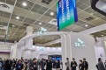 2027年韩国首尔电池储能展览会参展注意事项大全，企业必看指南