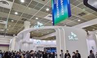 2027年韩国首尔电池储能展览会参展注意事项大全，企业必看指南