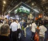 2026年巴西圣保罗电池储能展览会(EES South America)涵盖哪些展品类别？