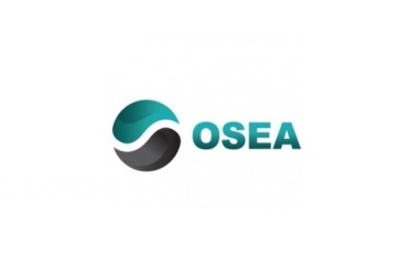 2026年新加坡石油天然气展览会展位预定流程+核心注意事项，企业参展快速上手