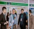 2026年越南国际化工展(Chemvina)展示范畴