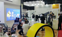 2027年中东迪拜塑料橡胶展览会(ArabPlast)预定展位：避坑注意事项详解