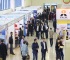2026年乌兹别克斯坦塑料橡胶展览会(Plastex Uzbekistan)展示范畴