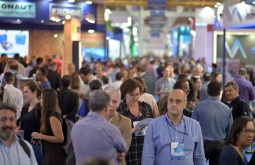 2026年巴西圣保罗固废及资源管理展览会(Waste Expo Brasil)展示范畴