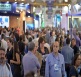 2026年巴西圣保罗固废及资源管理展览会(Waste Expo Brasil)展示范畴