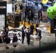 一文看懂德国斯图加特欧洲聚氨酯发泡展览会(Foam Expo Europe)展位预约全流程