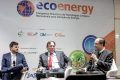 2026年巴西圣保罗可再生能源、氢能、固废处理展览会(BRAZIL ECOENERGY EXPO)涵盖哪些展品类别？