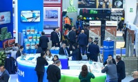 2026年阿塞拜疆巴库道路基础设施、公共交通展(ROAD & TRAFFIC)将展出哪些内容？