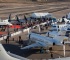2026年美国公务航空展览会(NBAA)展位预定流程+选位技巧+安全注意事项