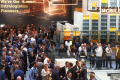 2027年德国斯图加特物流展览会(LogiMAT)将展出哪些内容？