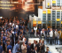 2027年德国斯图加特物流展览会(LogiMAT)将展出哪些内容？