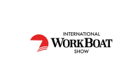 2026年美国新奥尔良海事展览会(International WorkBoat Show)展示范畴