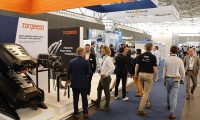 新手参展美国电动及混合动力船舶游艇展览会(Electric & Hybrid Marine Expo North America)：这些注意事项别忽略