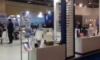 2026年土耳其船舶海事展(EUROPORT ISTANBUL)展位如何预定？详细流程步骤讲解