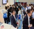 新手参加日本今治船舶海事展览会(BARI SHIP)展会：展位预约简化流程