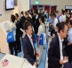 新手参加日本今治船舶海事展览会(BARI SHIP)展会：展位预约简化流程