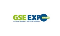 新手参加葡萄牙欧洲GSE机场设施展览会(GSE Expo Europe)展会：展位预约简化流程