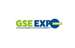 新手参加葡萄牙欧洲GSE机场设施展览会(GSE Expo Europe)展会：展位预约简化流程