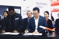 2026新加坡东南亚航空货运展览会(air cargo Southeast Asia)购票指南
