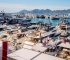 法国戛纳游艇展览会(Cannes Yachting Festival)2026年票务信息