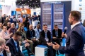 英国伦敦安防展览会(IFSEC)2026年参展指南
