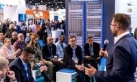 英国伦敦安防展览会(IFSEC)2026年参展指南